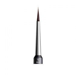 Refill ecsetfejek lay:art evo nr.4 2 db Renfert