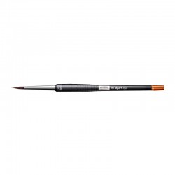 Pensula lay:art evo nr.4 láng 1 db Renfert