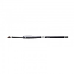 Pensula lay:art evo opaque Renfert