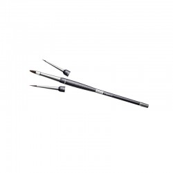 Set lay:art evo detail up Renfert