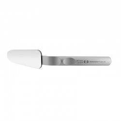 FS Rhodium fotótükör fogantyúval, cikkszám:3Hahnenkratt