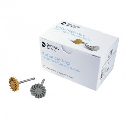 Enhance Flex Intro Kit Dentsply