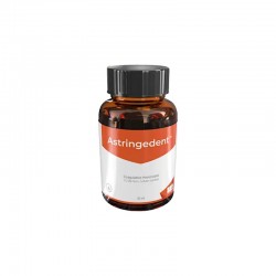 Asztringens 30ml Ultradent