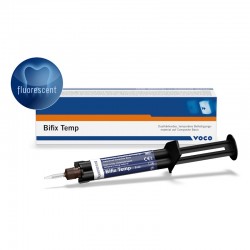 Bifix Temp QuickMix 5ml Voco