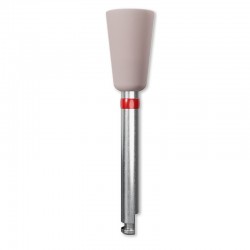 Rózsaszín Kenda All Ceramic Diamond Diamond Hi Shine RA 6 darab