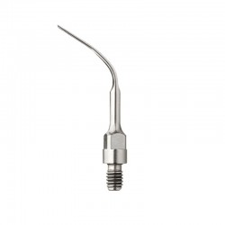 Ansa Detartraj Parodontal PE1 Dentsply