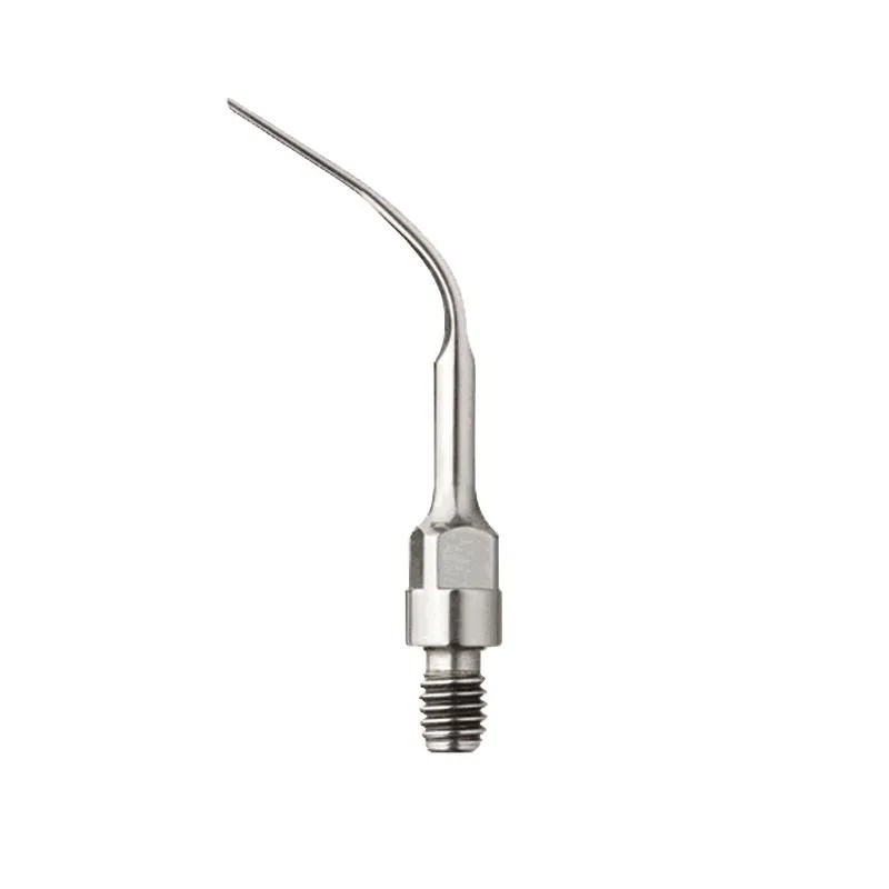 Ansa Detartraj Parodontal PE1 Dentsply