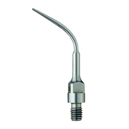 Ansa Detartraj Parodontal SiroPerio 4 PS Sirona