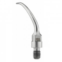 Ansa Detartraj Parodontal SiroPerio PE6 Sirona