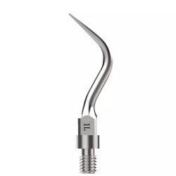 Ansa Detartraj Sirosonic Nr. 1L Sirona