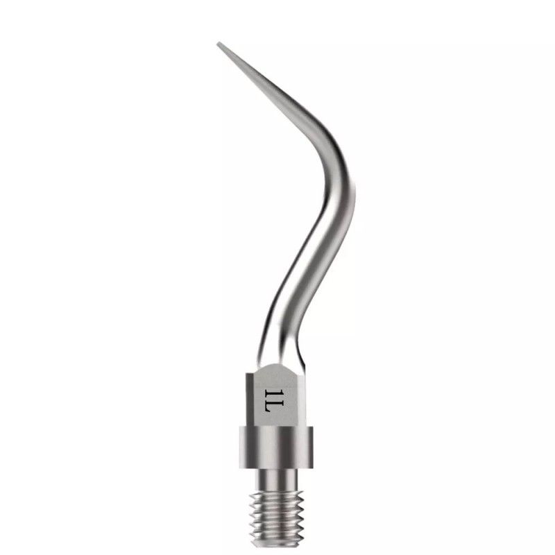 Ansa Detartraj Sirosonic Nr. 1L Sirona