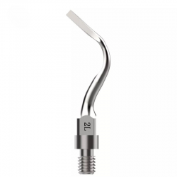 Ansa Detartraj Sirosonic Nr. 2L Sirona