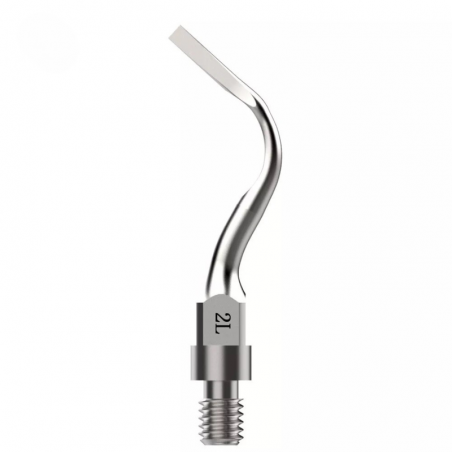 Ansa Detartraj Sirosonic Nr. 2L Sirona