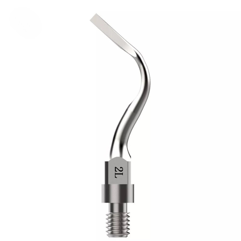 Ansa Detartraj Sirosonic Nr. 2L Sirona