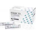 GC Equia 50 capsule