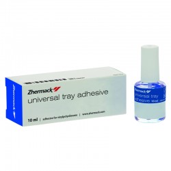 Ragasztó kanálokhoz 10ml Zhermack