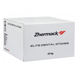 Class III Elite modell 25Kg Zhermack Class III Elite modell 25Kg Zhermack