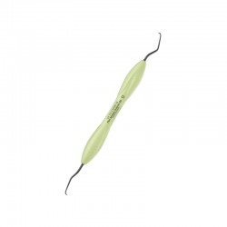 LM Syntette Mini Anterior Sharp Diamond 275-276M SDES