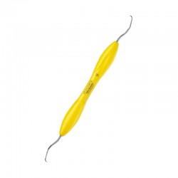 LM Syntette Mini 215-216M ES