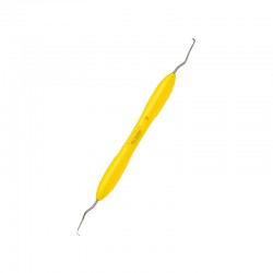 LM Syntette Mini 215-216M XSI