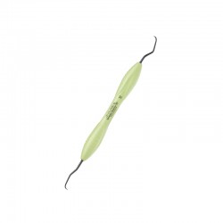 LM Syntette Anterior Sharp Diamond 275-276 SDES