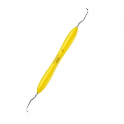 LM Syntette 215-216 XSI