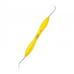 LM Syntette 215-216 ES