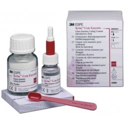 Ketac Cem Easymix 3M