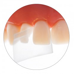 ProxyPal 3D mátrixok Előző 36 Bits Direct