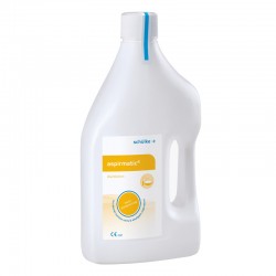 Aspirmatic fertőtlenítőszer 2l Schulke