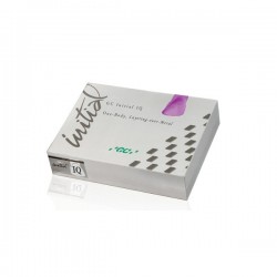 GC Kezdő IQ ONE Body L-O-M szett