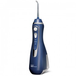 Hordozható szájzuhany WP-583 Blue Waterpik