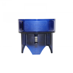 Cheie Ansa Detartraj Sirona