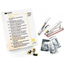 Relyx Unicem Aplicap 3M