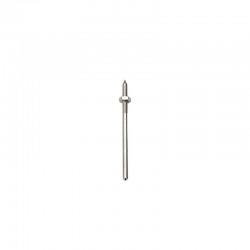 Spirálfúrószár Song Young