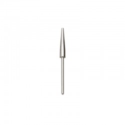 Csiszolómandzsetta Song Young