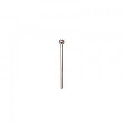 Mandzsetta egyenes kézidarab Song Young