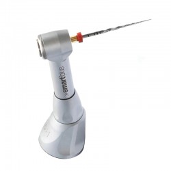 6:1 szögellenes darab a Dentsply X-Smart Plus-hoz