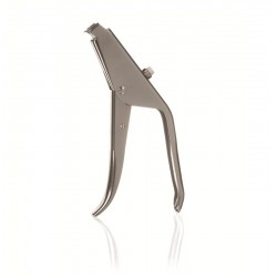 GC Kapszula pisztoly IV kapszula adagoló