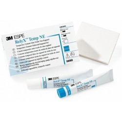 RelyX Temp NE 3M