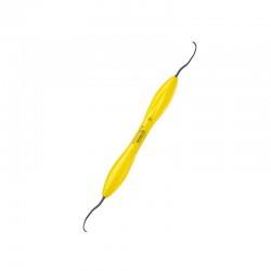 LM Syntette Sharp Diamond 215-216 SDES