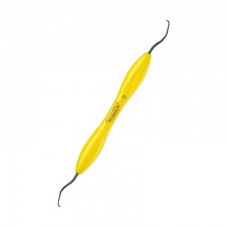 LM Syntette Mini Sharp Diamond 215-216M SDES