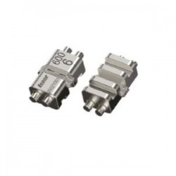 Csavar diszjunkciós anatómiai önaktiváló Leaf Self Expander CAD-CAM Anatomical 9mm 600g LEONE