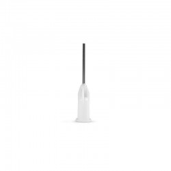 Dryz applikátor hegyek, 40 dbpiecesParkell