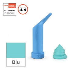 Dryz Blu összehúzó paszta 30 kapszula x 0,24 g Parkell