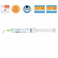 Predicta bioaktív érzékenységcsökkentő gél3mlParkell