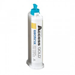 Access VPS Gold 2 x 50ml Centrix