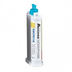 Access VPS Monophase 2 x 50ml Centrix