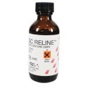 Gc Reline Lichid 50ml
