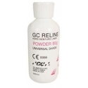 Gc Reline Pulbere 80g